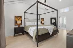 1405 Stockyard Place - Image 4
