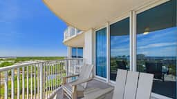 2-1104 Palms of Destin - Image 3