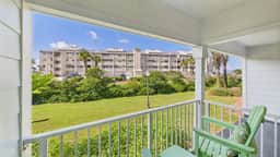 812 Beachside Villas - Image 5