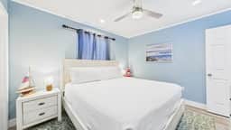 812 Beachside Villas - Image 4