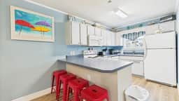 812 Beachside Villas - Image 2
