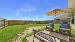 235 Owls Head Farms - Image 5