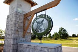 235 Owls Head Farms - Image 2
