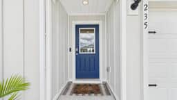 235 Owls Head Farms - Image 3