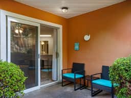 120 Gulfview - Image 4