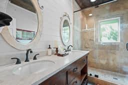 4316 Old Hillsboro - Image 5