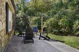 4316 Old Hillsboro - Image 4