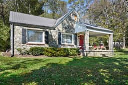 4316 Old Hillsboro - Image 2