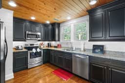 4316 Old Hillsboro - Image 3