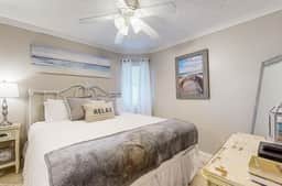 317 Gulfview - Image 4