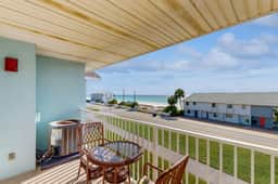 317 Gulfview - Image 3