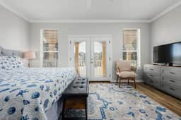 4769 Calatrava Ct - Image 3