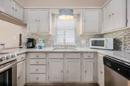 4769 Calatrava Ct - Image 4