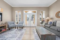 4769 Calatrava Ct - Image 2