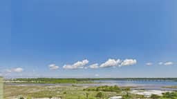 B3-707 Pinnacle Port - Image 5