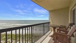 B3-707 Pinnacle Port - Image 3