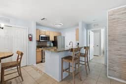 601 Nautilus Cove (on Cape Cod Dr) - Image 2