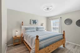 601 Nautilus Cove (on Cape Cod Dr) - Image 3