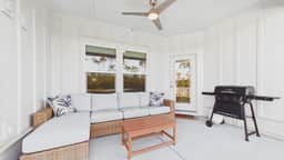 253 N Wells Street - Image 5
