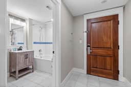242 Market Street Inn - Image 5