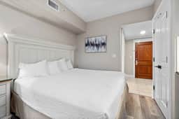 242 Market Street Inn - Image 2