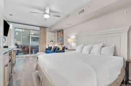 242 Market Street Inn - Image 3