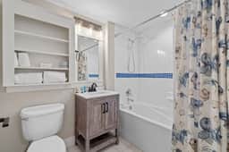 242 Market Street Inn - Image 4
