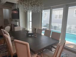 124 Dune Estates - Image 3
