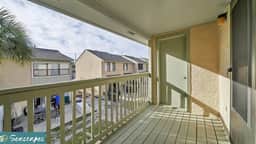 167 GH - Image 3