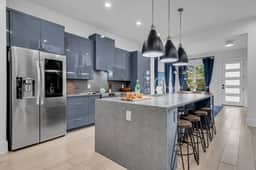 715 28th Avenue N - Image 3