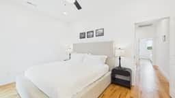 3307 Aberdeen Row - Image 3