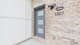 3307 Aberdeen Row - Image 5