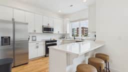 3307 Aberdeen Row - Image 2