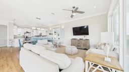 10 Tidewater Court - Image 3