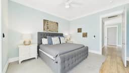 10 Tidewater Court - Image 2