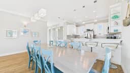 10 Tidewater Court - Image 5