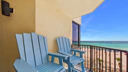 511E Sunbird - Image 3