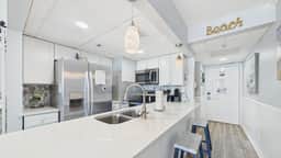 511E Sunbird - Image 2