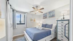 511E Sunbird - Image 4