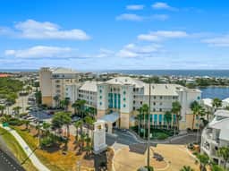 215 Carillon Beach: CONDOS - Image 2
