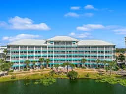 215 Carillon Beach: CONDOS - Image 3