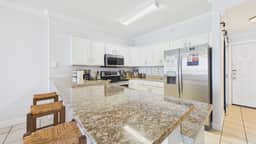 1208 Emerald Isle - Image 2