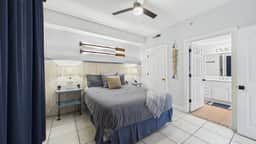1208 Emerald Isle - Image 4