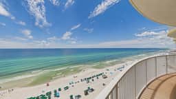 1208 Emerald Isle - Image 3