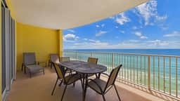 1208 Emerald Isle - Image 5