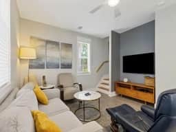 152 Beach Bungalow - Image 5