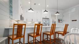 226 Palm Drive - Image 3