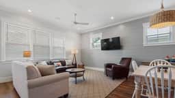 226 Palm Drive - Image 2