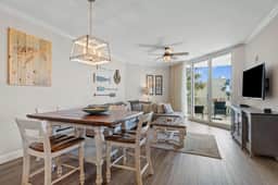 1206 Palms of Destin - Image 2