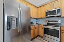 1206 Palms of Destin - Image 3